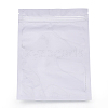 PET & PE Zip Top Bags LS-OPP-T001-02A-2