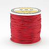 Nylon Thread NWIR-Q010A-700-2