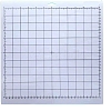 Square PVC Cutting Mat WG73464-06-1