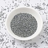 MIYUKI Delica Beads SEED-X0054-DB0545-2