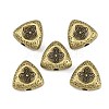 Tibetan Style Alloy Beads LS-FIND-A063-01B-AB-1