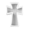 Candles Silicone Molds SIL-B076-03B-1