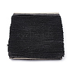 Paper Tassel Fringe Trimming FIND-S270-01B-2