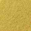 TOHO 15/0 Round Beads X-SEED-TR15-2151-2