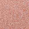 TOHO 8/0 Round Beads SEED-TR08-0630-2
