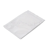 Plastic Yin-yang Resealable Bags ABAG-D005-01B-04-2
