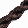 Polyester Thread X-OCOR-S124-10-1