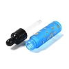 Rubber Dropper Bottles MRMJ-M002-01A-09-3