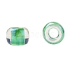 TOHO Round Seed Beads SEED-JPTR08-0187-3