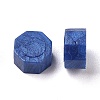 Sealing Wax Particles X-DIY-L041-A09-2