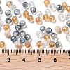 Glass Beads EGLA-A034-SM4mm-37-3