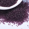 MIYUKI Delica Beads Small X-SEED-J020-DBS1104-1