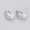Tibetan Style Alloy Beads LS-LF10455Y-NF-1