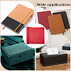 Nylon Fabric DIY-WH20062-133H-5