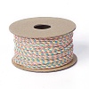 Macrame Cotton Cord OCOR-F010-C23-1