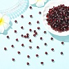 Preciosa® Crystal Beads X-PRC-BA4-90091-3