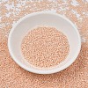 MIYUKI Delica Beads X-SEED-J020-DB1502-2