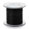 Korean Elastic Crystal Thread EW-N004-0.6mm-03-1