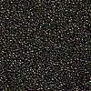 TOHO 15/0 Round Beads SEED-XTR15-0323-2