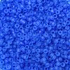 MIYUKI Round Rocailles Beads SEED-G007-RR0150F-3