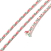 Macrame Cotton Cord OCOR-F010-C31-3