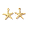 Rack Plating Alloy Pendants LS-FIND-I036-45MG-1
