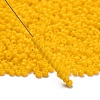 TOHO 8/0 Round Beads SEED-TR08-0042B-3
