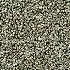 MIYUKI Delica Beads SEED-X0054-DB1170-3