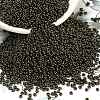 TOHO 6/0 Demi Round Beads SEED-DR06-0422-3