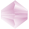 Preciosa® Crystal Beads Y-PRC-BA4-20020-840-1