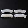 Two Tone Acrylic Beads LS-X-MACR-S272-78O-1