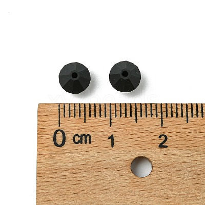 Preciosa® Crystal Beads Y-PRC-BA6-23980-840-1