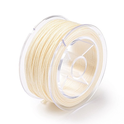 Macrame Cotton Cord OCOR-H110-01A-21-1