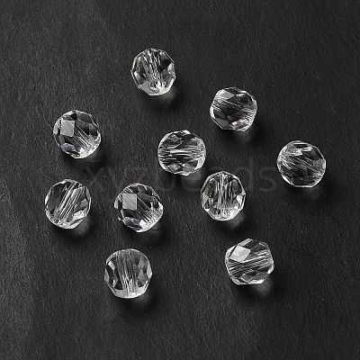 Glass K9 Glass GLAA-H024-15A-01-1
