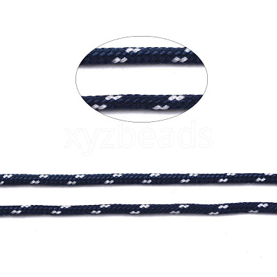 Multipurpose Polyester Cord OCOR-N006-002B-04-1