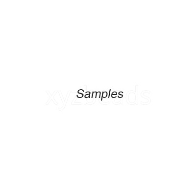 Sample TIBEB-C008-1-1