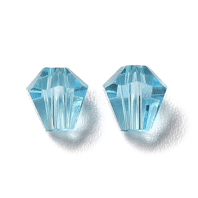 Glass K9 Glass GLAA-H024-13B-17-1