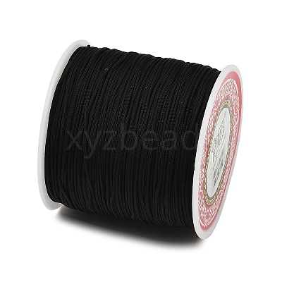Round String Thread Polyester Thread OCOR-J003-02-1