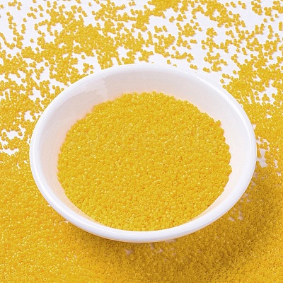 MIYUKI Delica Beads SEED-MY11-DB1132-1
