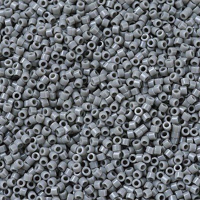 MIYUKI Delica Beads SEED-X0054-DB0731-1