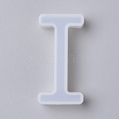Silicone Molds DIY-L023-14I-1