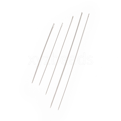 Tarnish Resistant DIY Jewelry Tool Sets TOOL-MSMC002-25-1