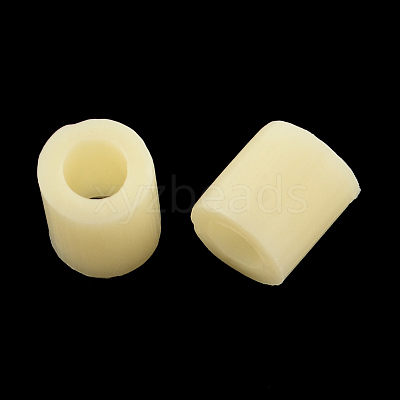 Melty Mini Beads Fuse Beads Refills DIY-R013-2.5mm-A20-1
