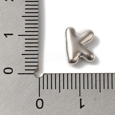 Brass Pendants KK-S391-02P-K-1