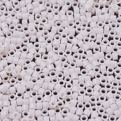 MIYUKI Delica Beads X-SEED-J020-DB1490-1