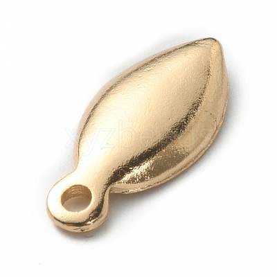 Alloy Pendants FIND-TAC0011-69Q-KCG-1