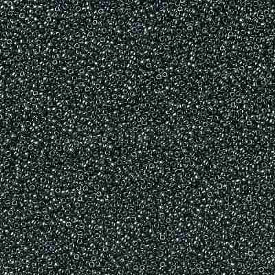 TOHO 15/0 Round Beads SEED-XTR15-0089-1