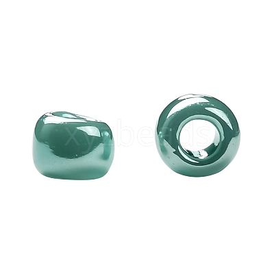 TOHO 11/0 Round Beads SEED-JPTR11-0132-1