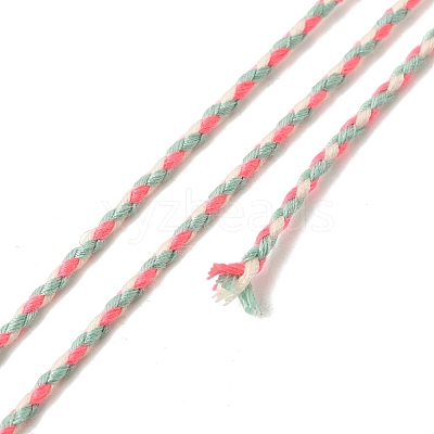 Macrame Cotton Cord OCOR-F010-C31-1