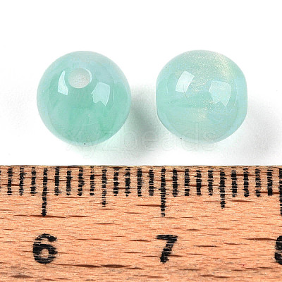 Resin Beads X1-RESI-YW0004-28A-02-1